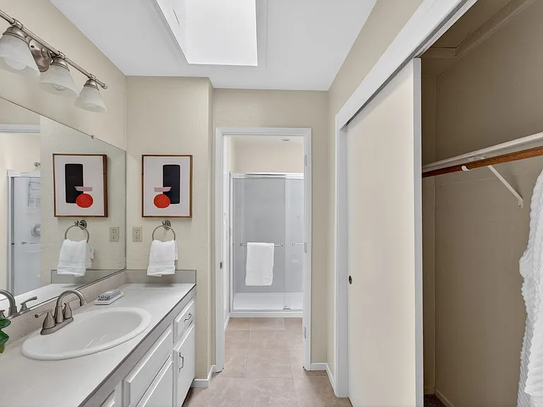 3015 Arlington Dr — Photo 22