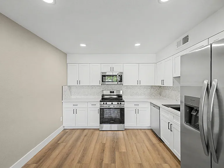 3675 S Roosevelt St — Photo 12