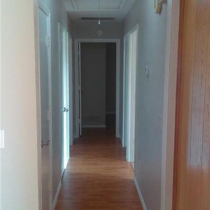 4th image of 4441 Ringgold Ln