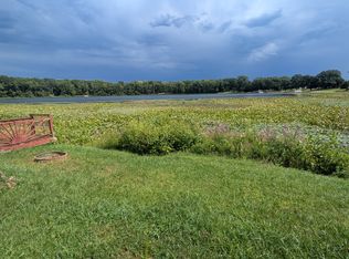 67381 Oil City Rd, Edwardsburg, MI 49112