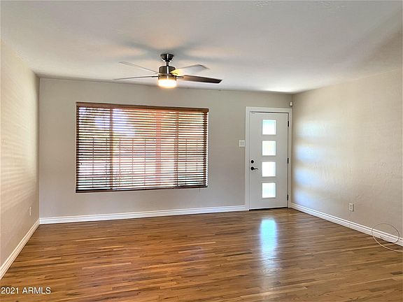 2nd image of 7429 E Almeria Rd