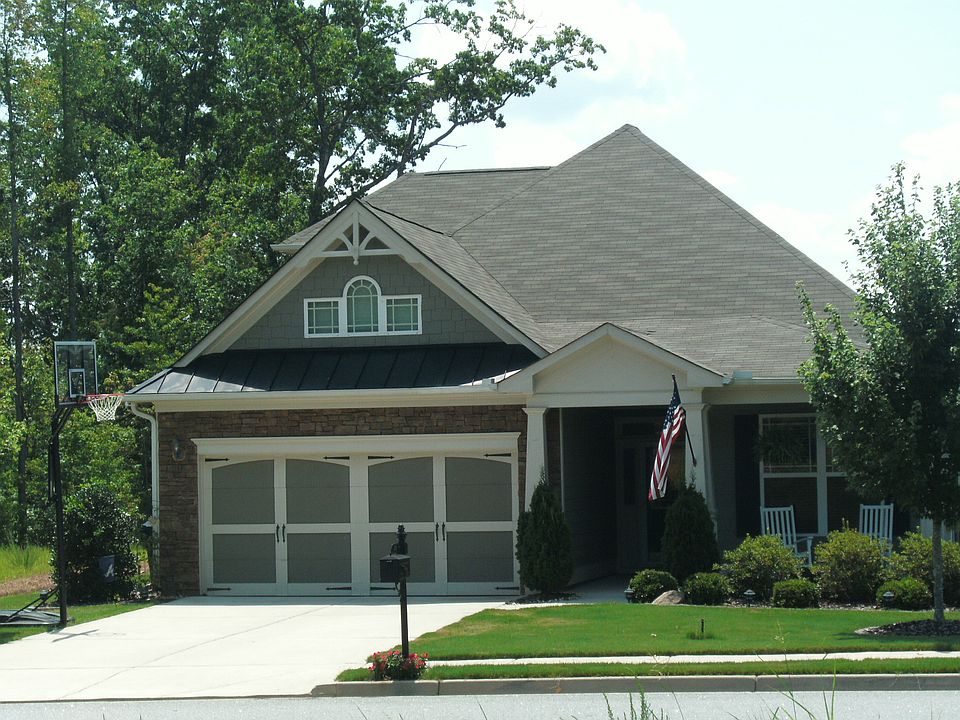 276 Granite Way, Newnan, GA 30265 Zillow