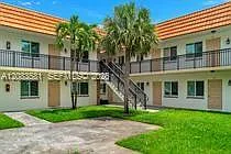 Everglades Land Sales Co — Photo 2