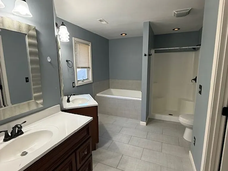 5820 Iron Bridge Rd — Photo 19