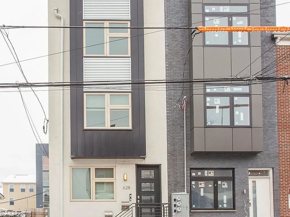 1st image of 1628 N Marshall St #B