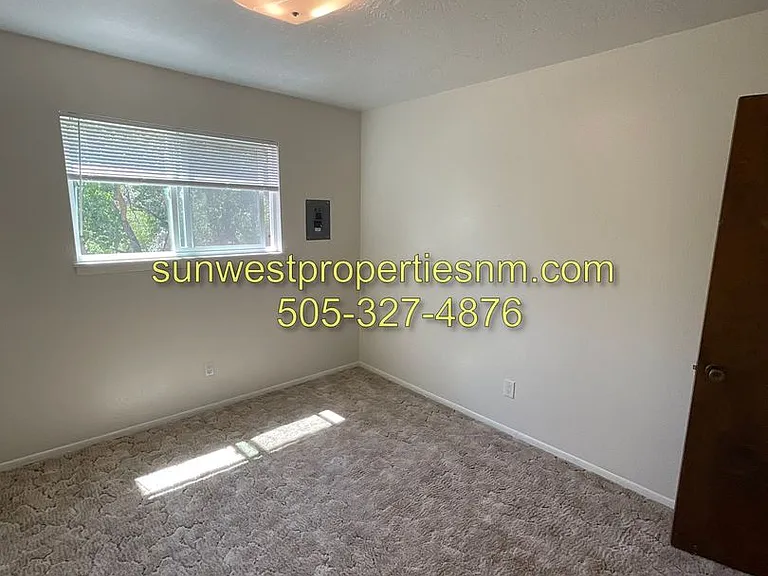 835 State Highway 516 — Photo 17