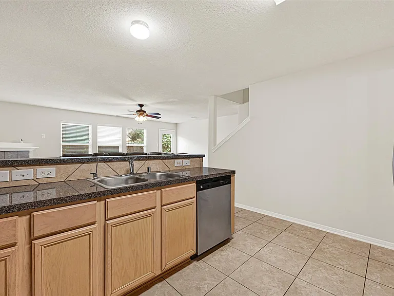 3219 Zephyr Glen Way — Photo 9