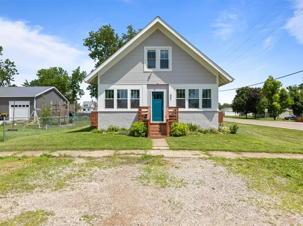 501 County Ave, Madrid, IA 50243