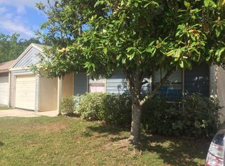 11460 Glenn Mottin Way N, Jacksonville, FL 32223