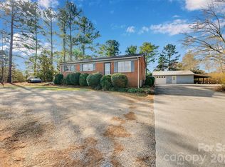 1855 Eastview Rd, Rock Hill, SC 29732