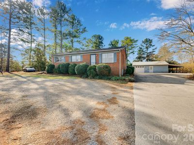 1855 Eastview Rd, Rock Hill, SC, 29732