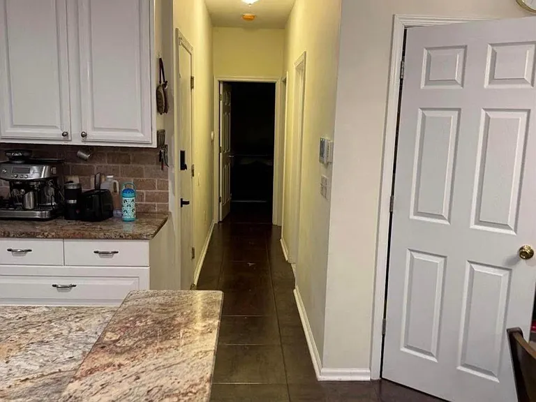 5 Gunther Loop — Photo 10