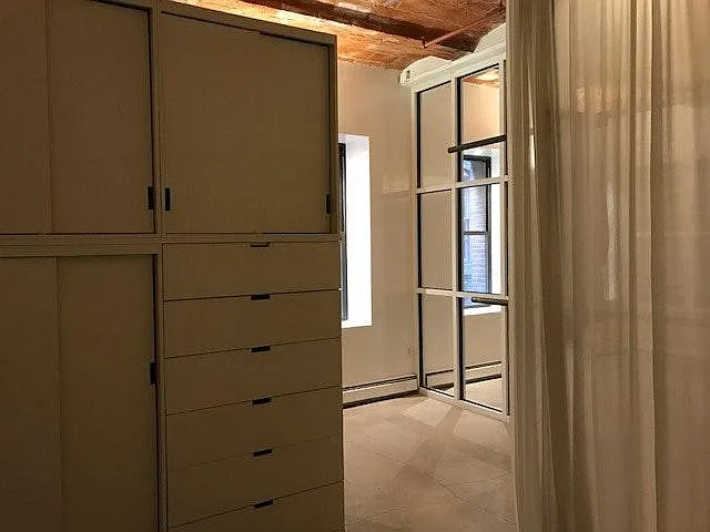 717 Atlantic Ave #2C — Photo 4