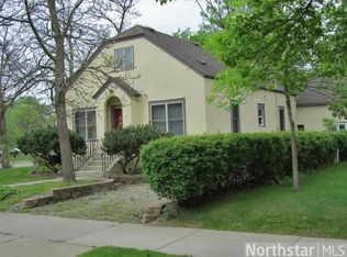 203 14th Ave N, Saint Cloud, MN 56303
