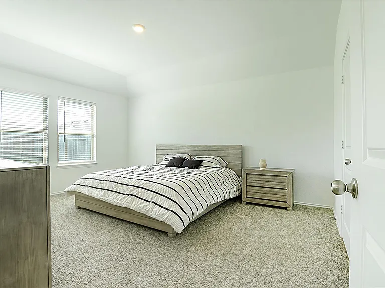5134 Jasmine Dawn Dr — Photo 22