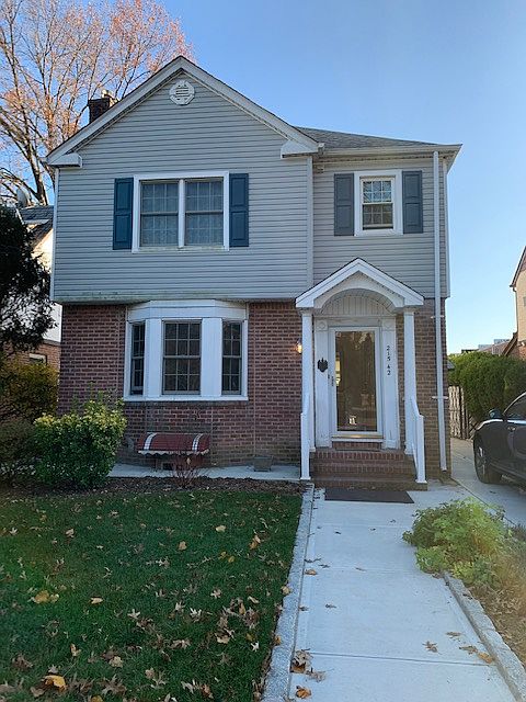 1st image of 215-42 43rd Ave
