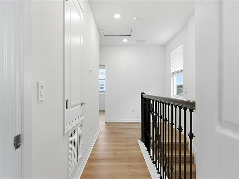 4141 Conjunction Way — Photo 45