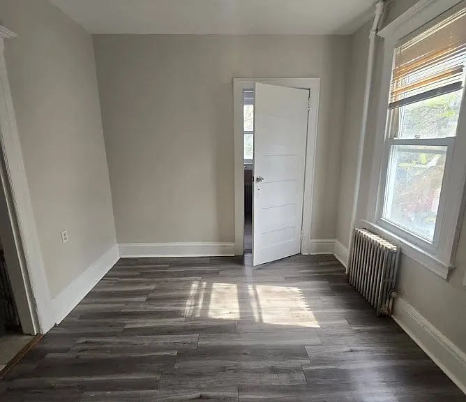 54 Princeton St #2A — Photo 7