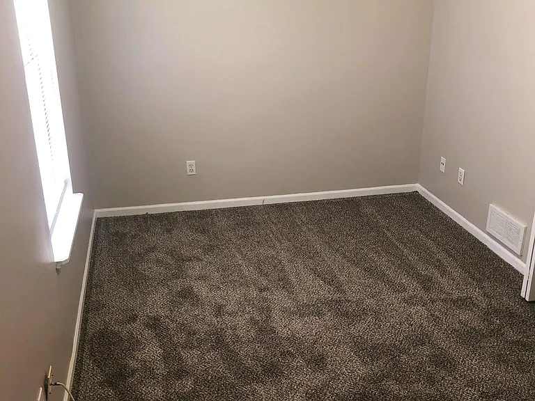 Bedroom #1