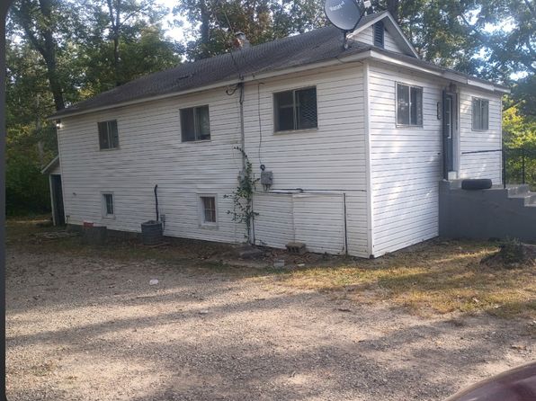 523 Gallatin Dr