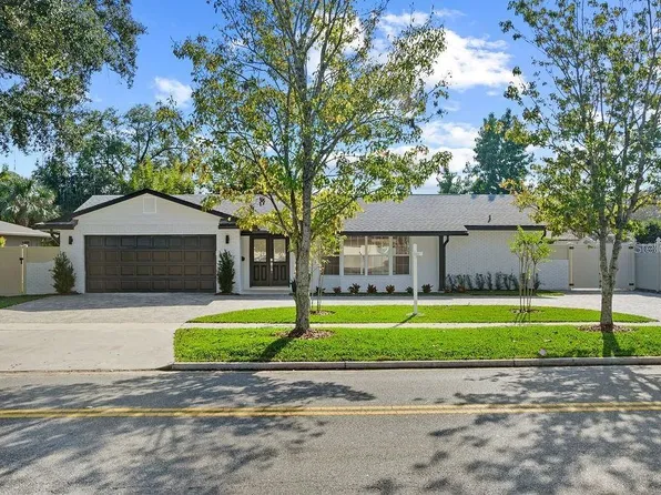 2902 Banchory Rd, Winter Park, FL 32792