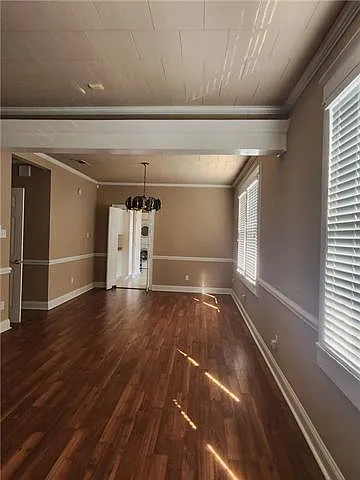 7 Melodia Ct — Photo 9