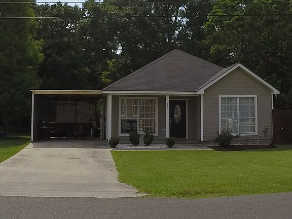 4th image of 601 N Pleasant Ave