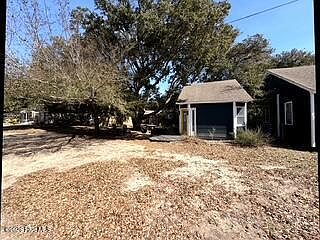 4th image of 4122 Sound Drive