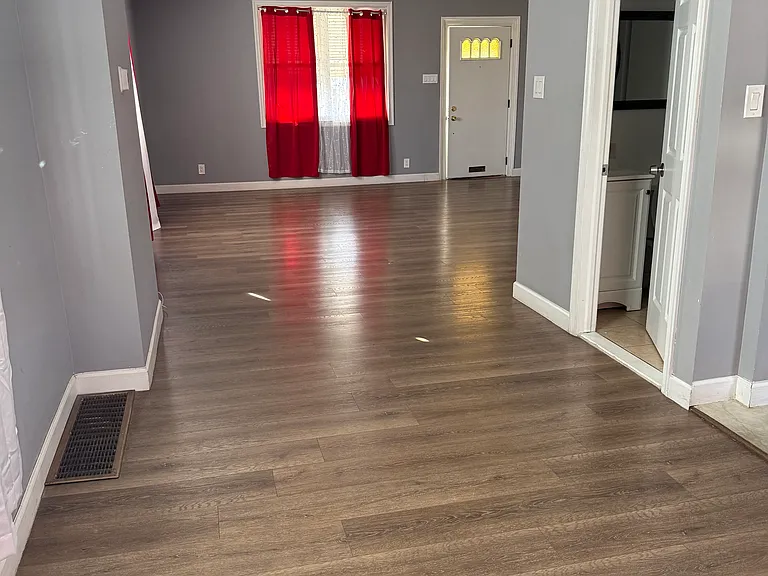 6301 Revere St — Photo 3