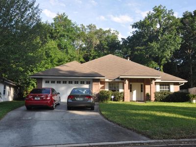 1453 E Blue Eagle Way, Jacksonville, FL, 32225