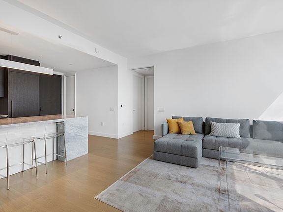 3rd image of 15 Hudson Yards #24B