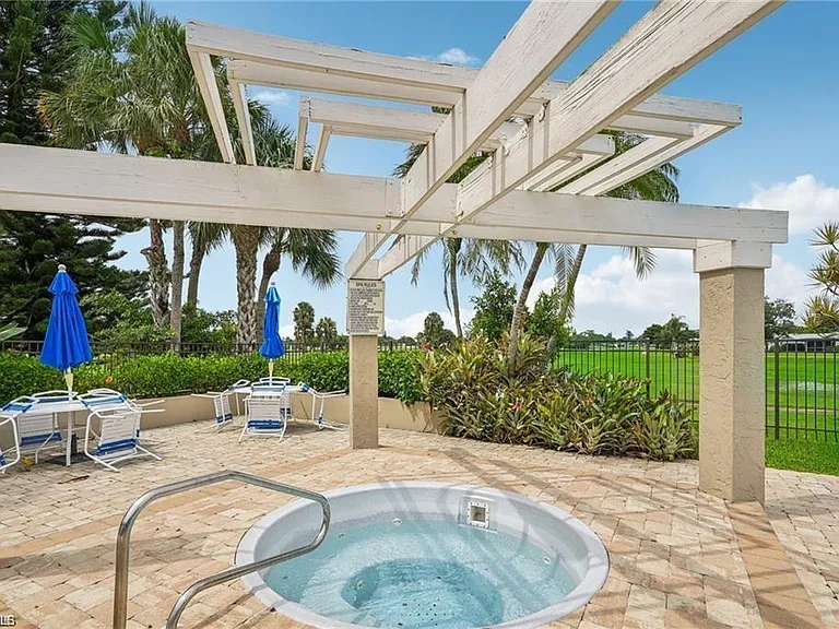 3655 Boca Ciega Dr #202 — Photo 16