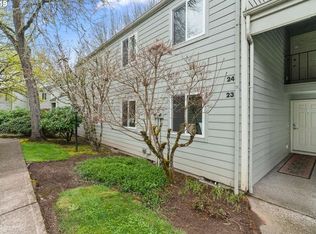 5180 NW Neakahnie Ave APT 23, Portland, OR 97229