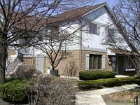 1st image of 7908 Oak Knoll Ln