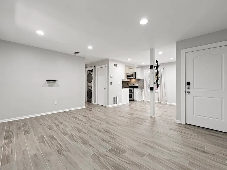 132 Lablanc Way NW #132 — Photo 5