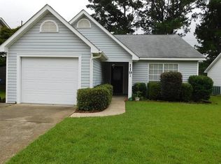 119 Woodleigh Rd, Dothan, AL 36305