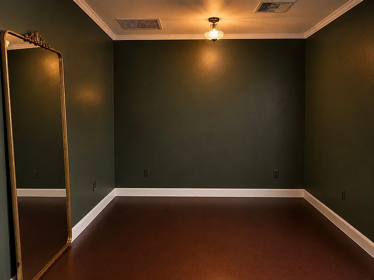 4329 E Hubbell St — Photo 22