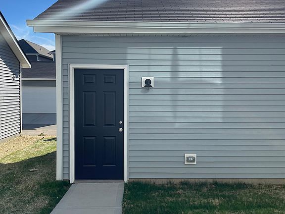 2nd image of 2917 Bolton Square Blvd