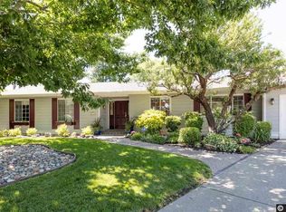 45 Cromwell Ct, Danville, CA 94526