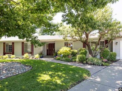 45 Cromwell Ct, Danville, CA, 94526
