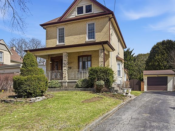 2nd image of 908 William St