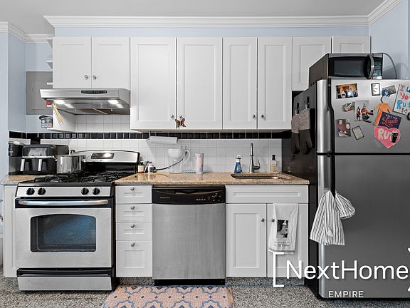 5th image of 25-28 23rd St #1