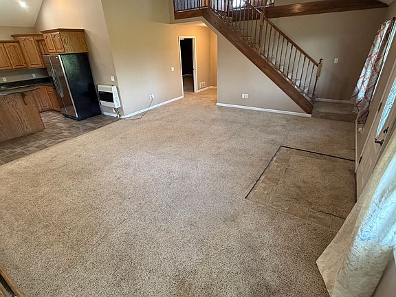 5th image of 21156 W 332nd St