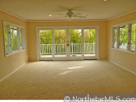 5th image of 4530 S Lake Sarah Drive