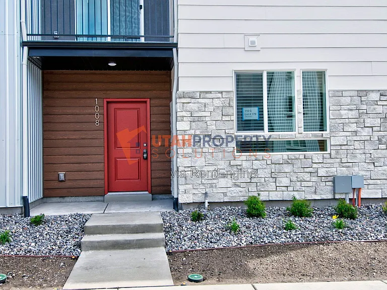 1008 W 430 S — Photo 31