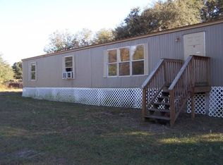 2503 Kin St, Interlachen, FL 32148