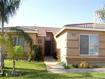 2nd image of 83445 Caribe Ave