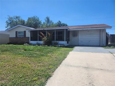 1731 Dander Dr, Holiday, FL, 34690