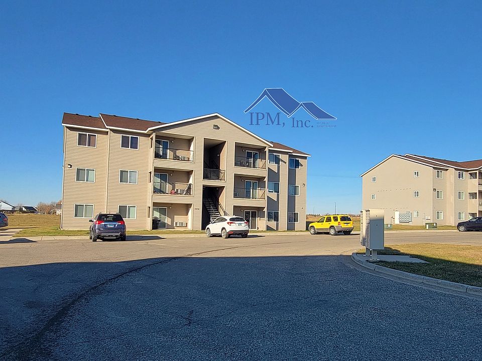 1 1624 20th Ave NW 24