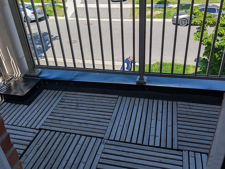 24 Allegro Dr — Photo 27